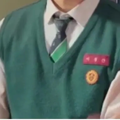 Profile image of 이청산