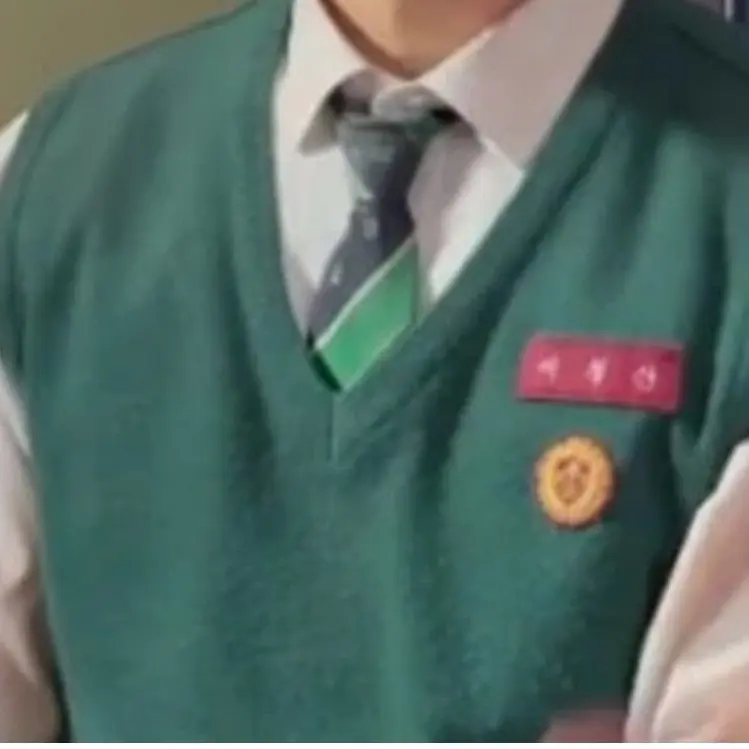 GustyPansy6111의 지금 우리 학교는