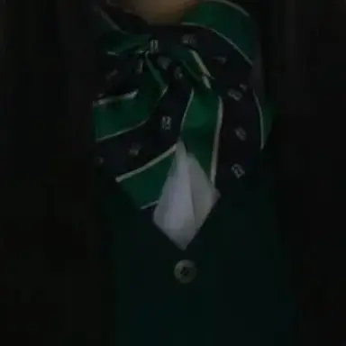 Profile image of 남라