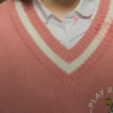 Profile image of 서효령