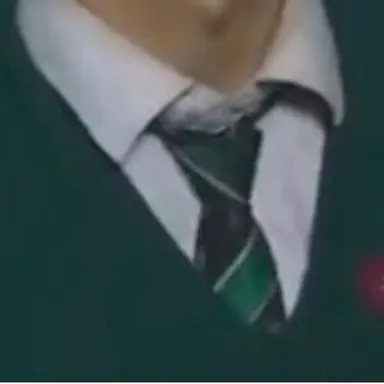 Profile image of 장우진