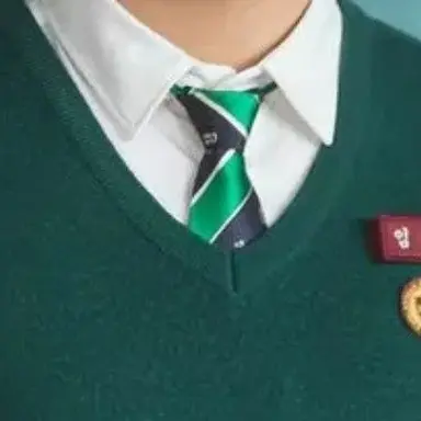 Profile image of 양대수