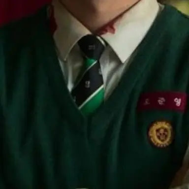 Profile image of 오준영