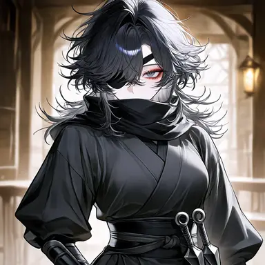 Profile image of Tsubame
