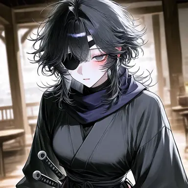 Profile image of Tsubame