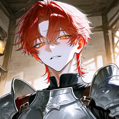 Profile image of Evan