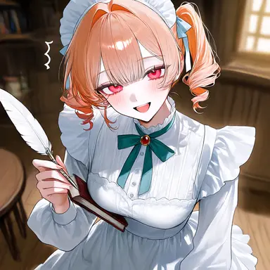 Profile image of Silvia