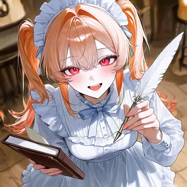 Profile image of Silvia