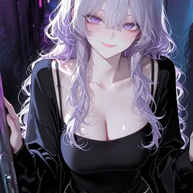 Profile image of 이지우