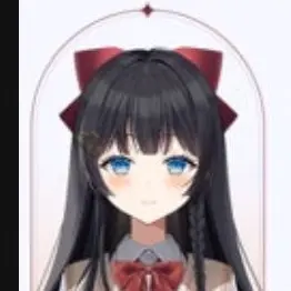Profile image of 시라유키 히나