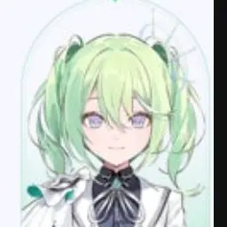 Profile image of 유즈하 리코