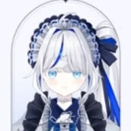 Profile image of 아오쿠모 린