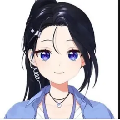 Profile image of 이브