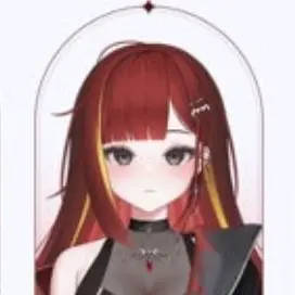 Profile image of 아카네 리제