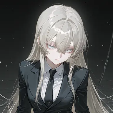 Profile image of エレナ