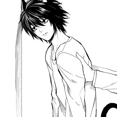 Profile image of 엘
