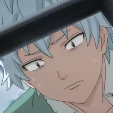 Profile image of 海藤瞬