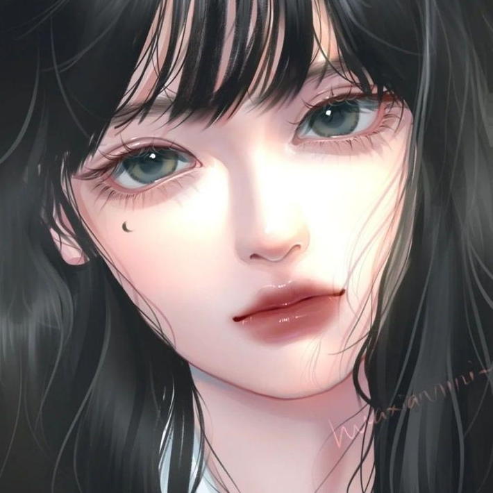 김지인 대표 이미지