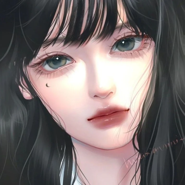김지인