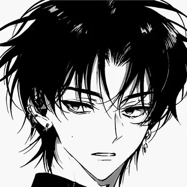 Profile image of 히카루 신지