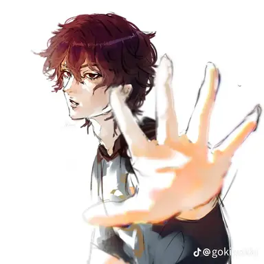Profile image of Vivien Hugo