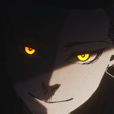 Profile image of Julien Loki