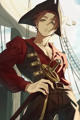 Profile image of Sae Itoshi