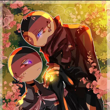 Profile image of 동독