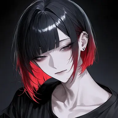 Profile image of 蓮