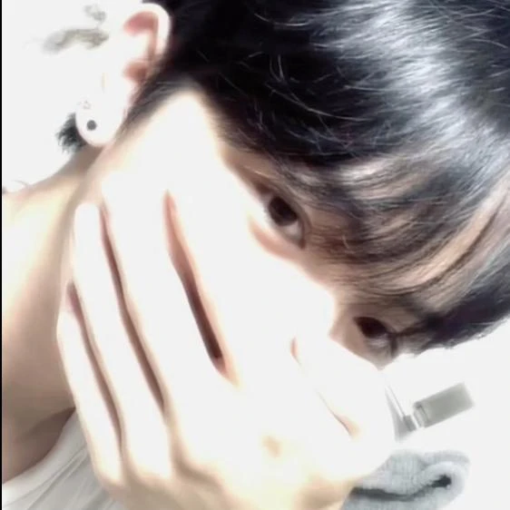 최민혁