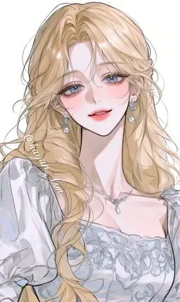 Profile image of Cecilia Rosenthal