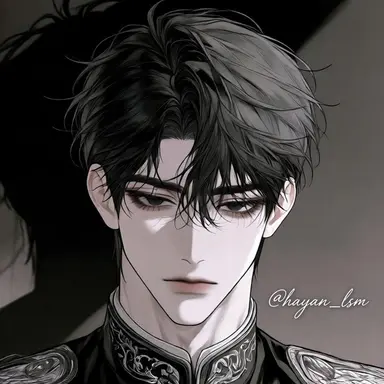 Profile image of Lorenz Werner