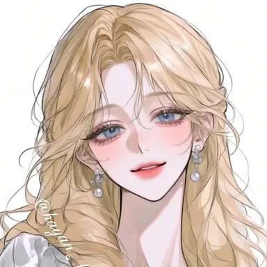 Profile image of Cecilia Rosenthal