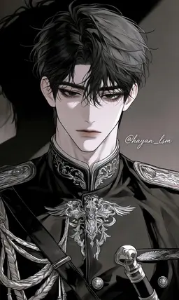 Profile image of Lorenz Werner