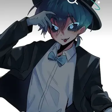 Profile image of 싸이클