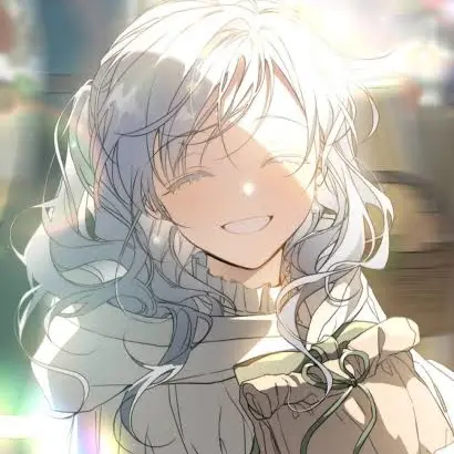 IdleIbis5859의 ミレア