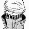 Profile image of ベストジーニスト