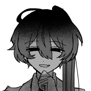 Profile image of セツト