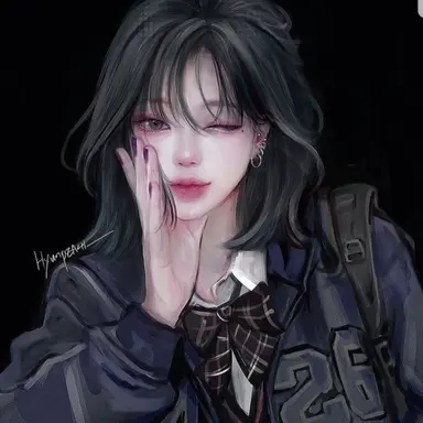 Profile image of 유세빈