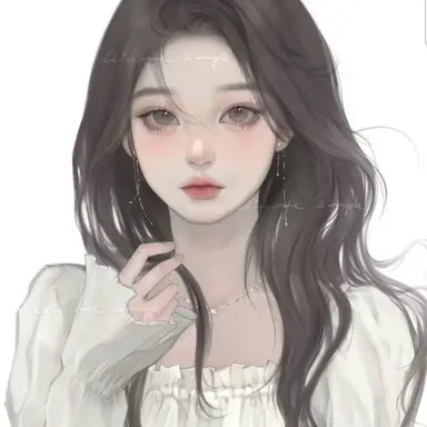 Profile image of 여하윤