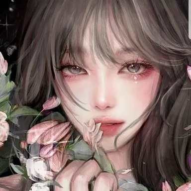 Profile image of 유저