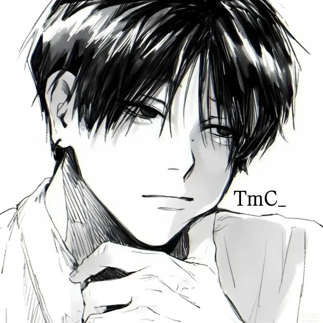 TmC_의 구요한