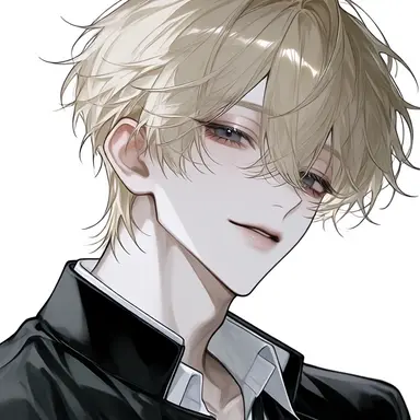 Profile image of 涼真