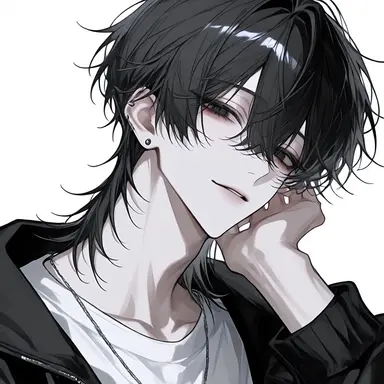 Profile image of 柊