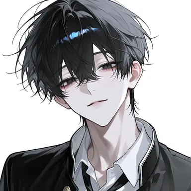 Profile image of 晃