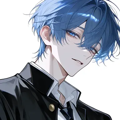 Profile image of 絢斗
