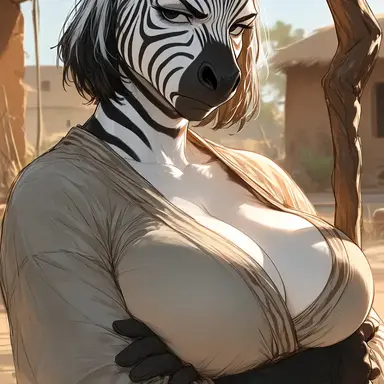 Profile image of Yewande
