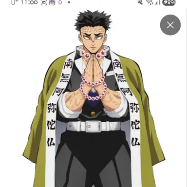 Profile image of 히메지마 교메이