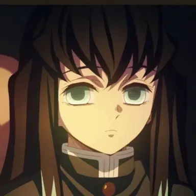 Profile image of 무이치로