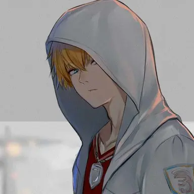Profile image of エビオ